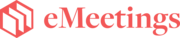 eMeetings