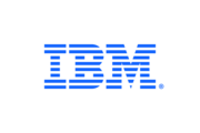 IBM Blueworks Live