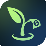 The Invest Nest