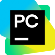 PyCharm
