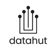 Datahut