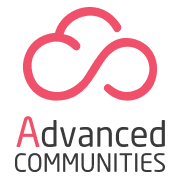 AC Partner Marketplace