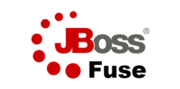 Red Hat Fuse (discontinued)