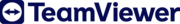 TeamViewer Frontline