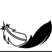 litecard