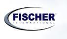 Fischer IaaS