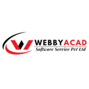 Webbyacad Data Recovery Tools