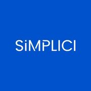 SiMPLICI