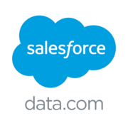 Data.com (discontinued)