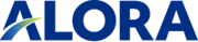 Alora Home Health