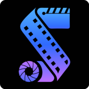 Studiovity Screenwriting Software