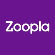 Zoopla