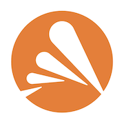 Avast CloudCare