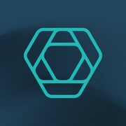 NeuralSpace VoiceAI
