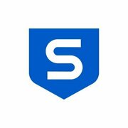 Sophos Cloud Web Gateway (discontinued)