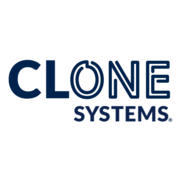 Clone Systems PCI Compliance Scanning