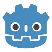 Godot