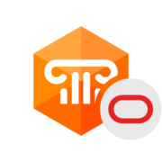 Devart Data Access Components