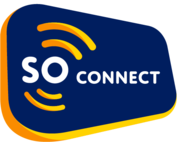 SO Connect Listings