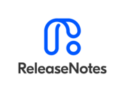 ReleaseNotes