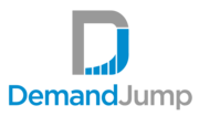 DemandJump | Consumer Insights