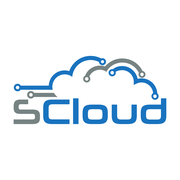 SCloud ULightHost