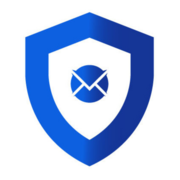 Email Shield