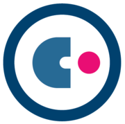CompXL