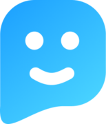 VidPopup