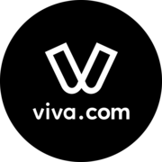 viva.com Payments