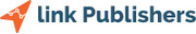Link Publishers