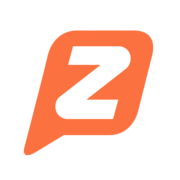 Twilio Zipwhip (discontinued)