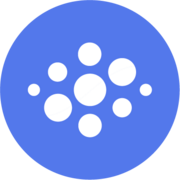 InvestNext