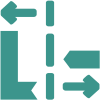 KS DB Merge Tools for SQLite