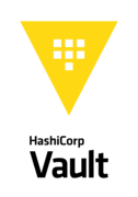 HashiCorp Vault