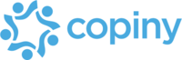Copiny