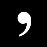 comma.ai openpilot