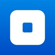 Onro