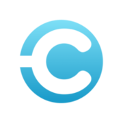 CleverConnect