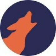 Coyote Analytics