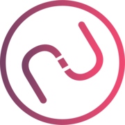 Nutickets