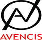 Avencis SSO