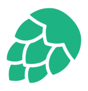 Hopsworks