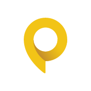 SPOTIO