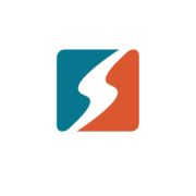 DBConvert Streams