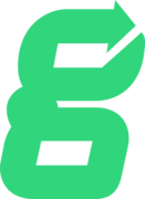 Greenlight Guru