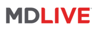 MDLIVE Virtual Medical Office
