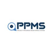 Project Monitoring System Software - CyberSWIFT
