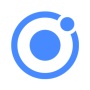 Ionic