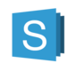 Salespatron